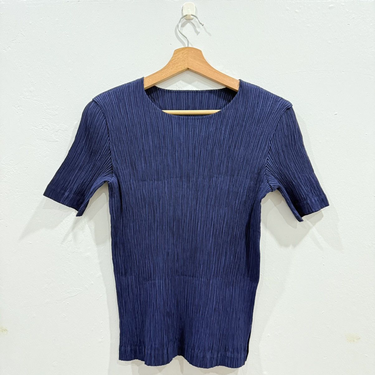 Issey Miyake Fete | Grailed
