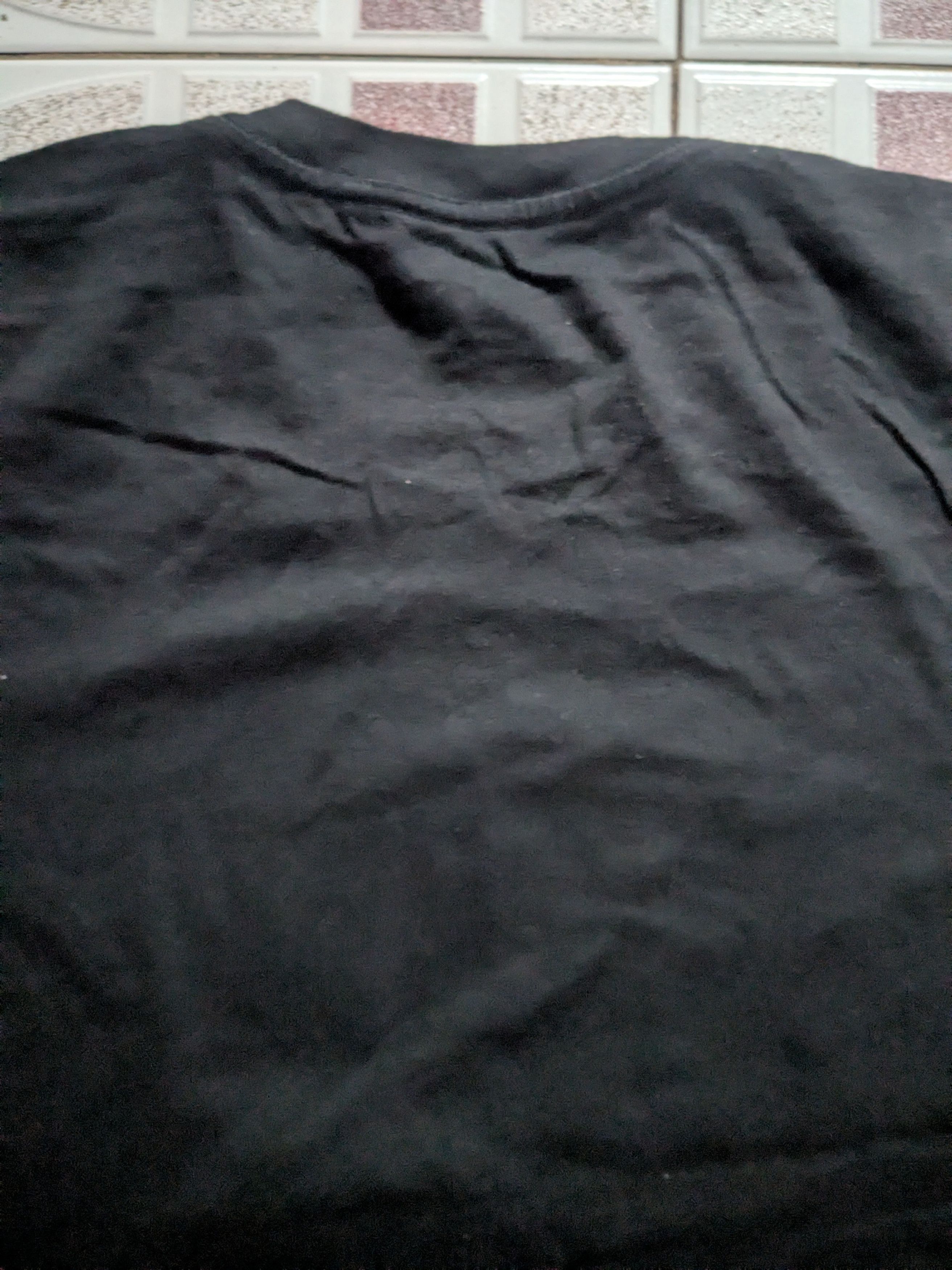 Vintage House of pain album tshirt Size US S / EU 44-46 / 1 - 8 Thumbnail