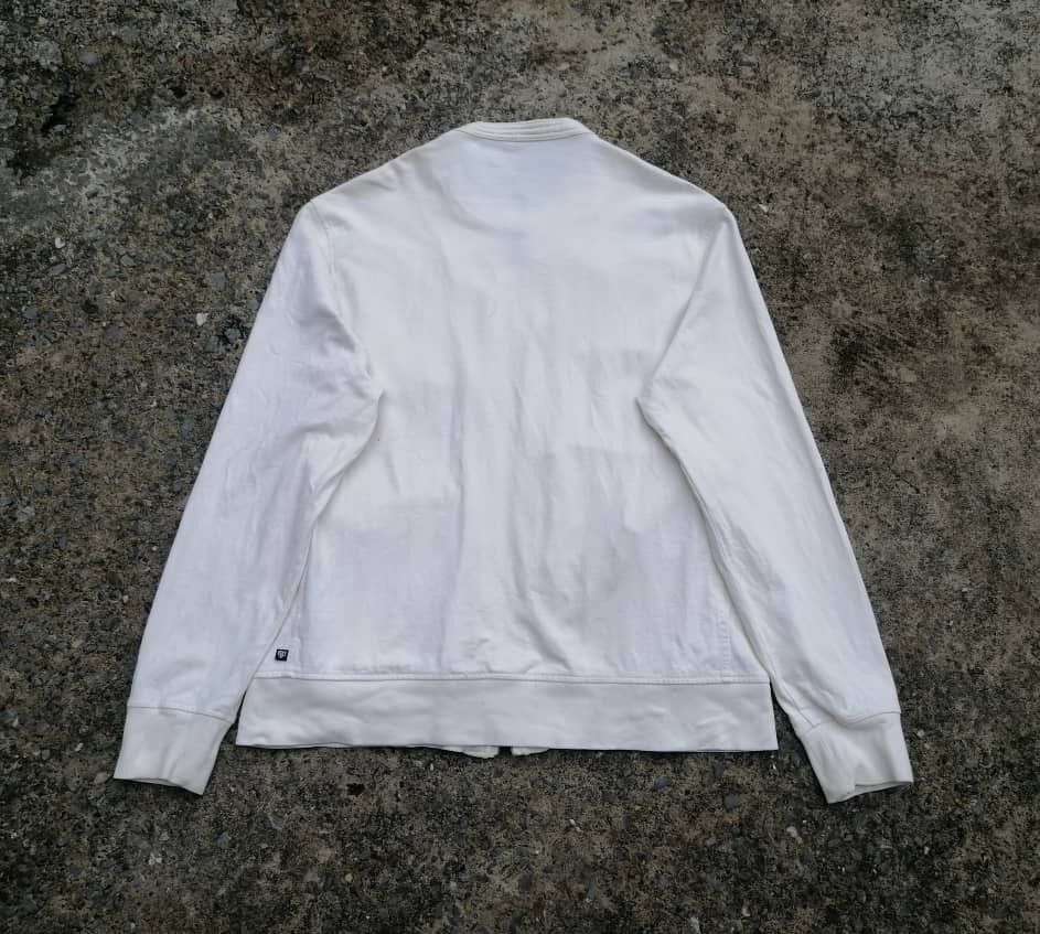 Artful Dodger Artful Dodger Multipockets Jacket Size US M / EU 48-50 / 2 - 3 Thumbnail