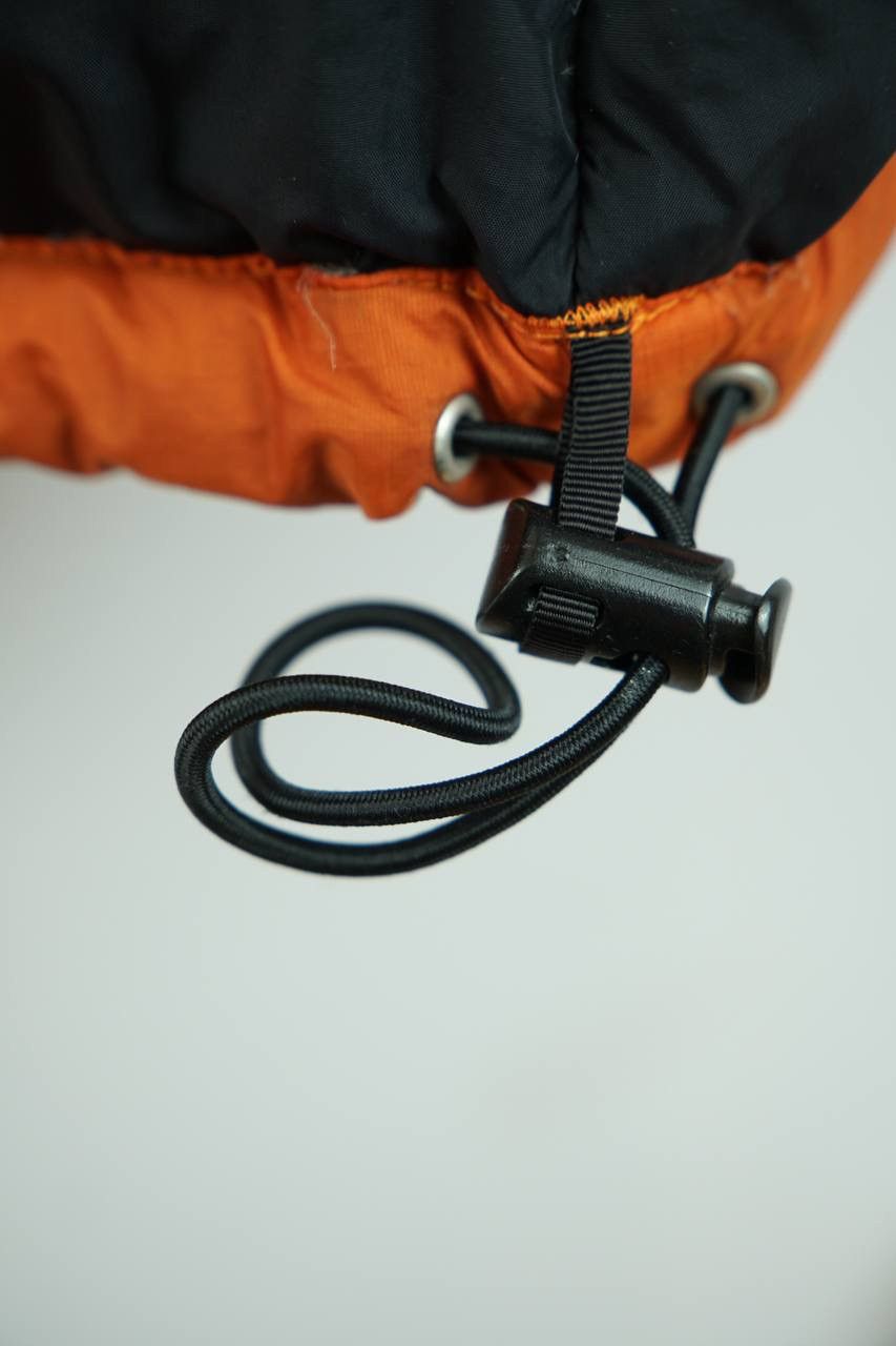 The North Face The North Face Vest Size US M / EU 48-50 / 2 - 6 Thumbnail