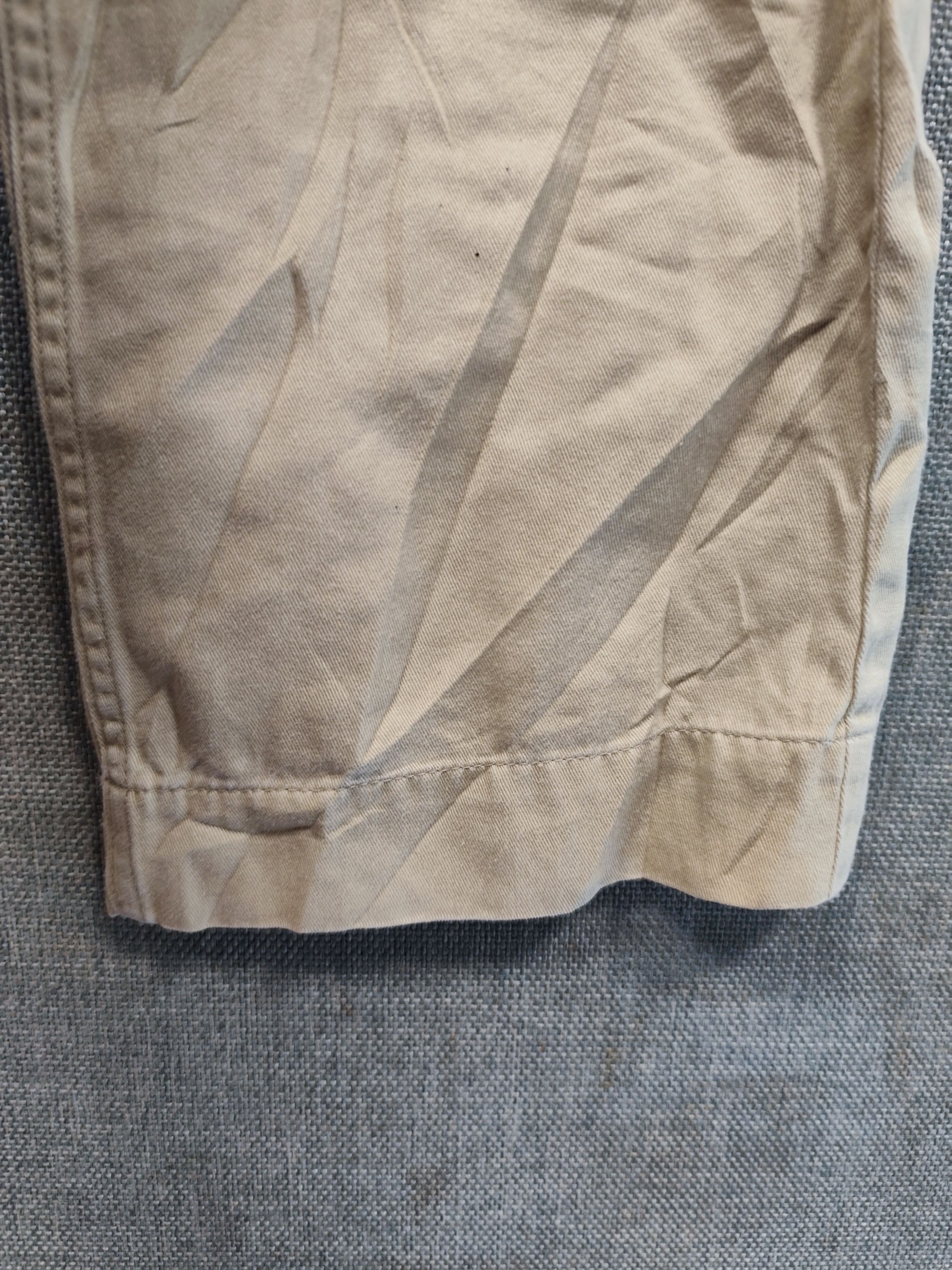 Bape A Bathing Ape Slack Casual Pants Size US 32 / EU 48 - 4 Thumbnail