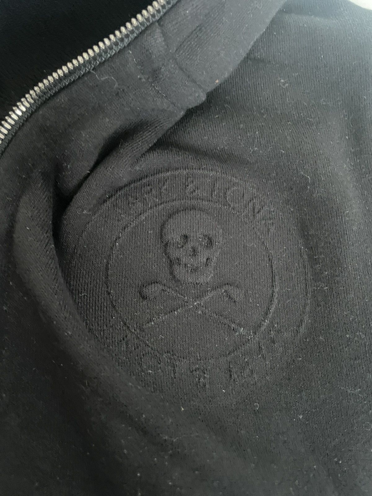 Japanese Brand Mark & Lona japonese brand Size US L / EU 52-54 / 3 - 6 Thumbnail