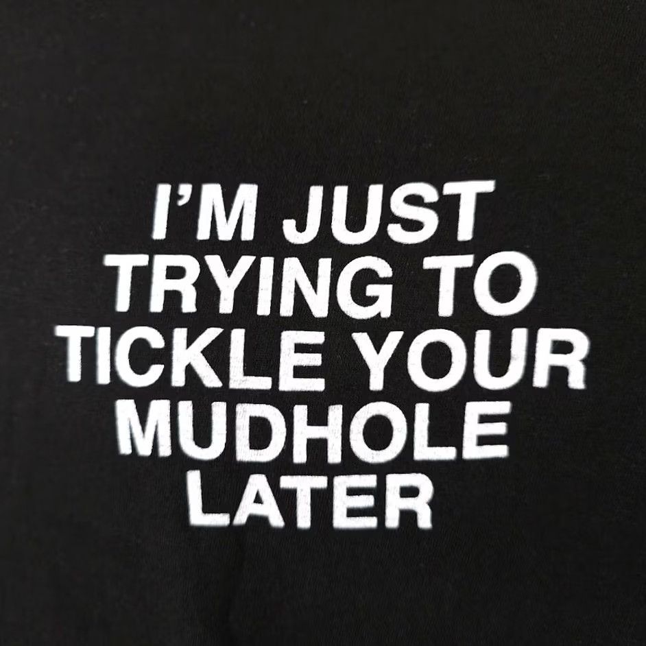 Olive Unbranded T-Shirt Mens Size M Black Assholes*s Live Forever T Shirt Funny Humour 2020s Double-Sided Crew Neck Short Sleeve Authentic Clothing Size US M / EU 48-50 / 2 - 3 Thumbnail