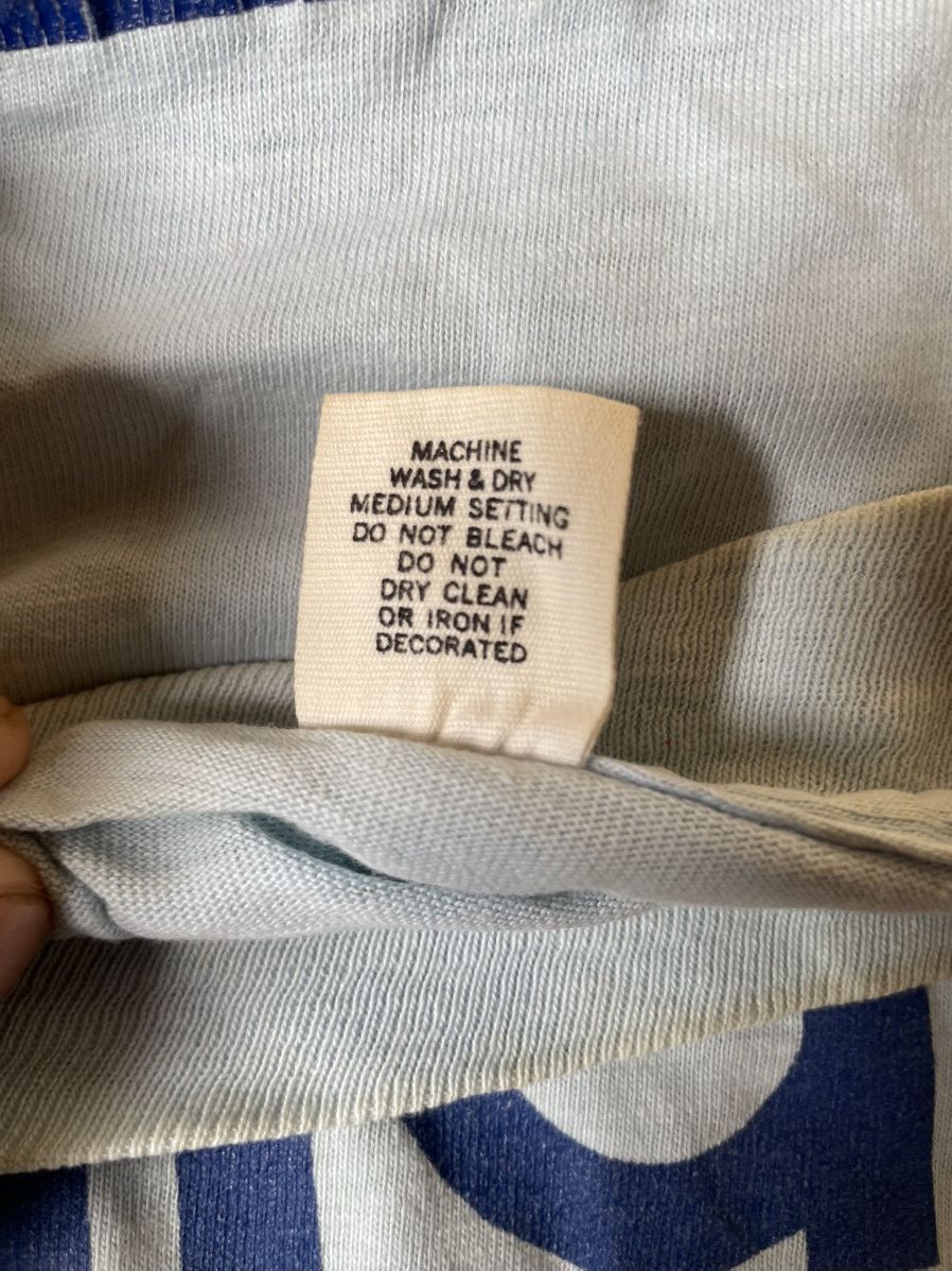 Adidas × Vintage Adidas the summer pros Size US M / EU 48-50 / 2 - 7 Thumbnail