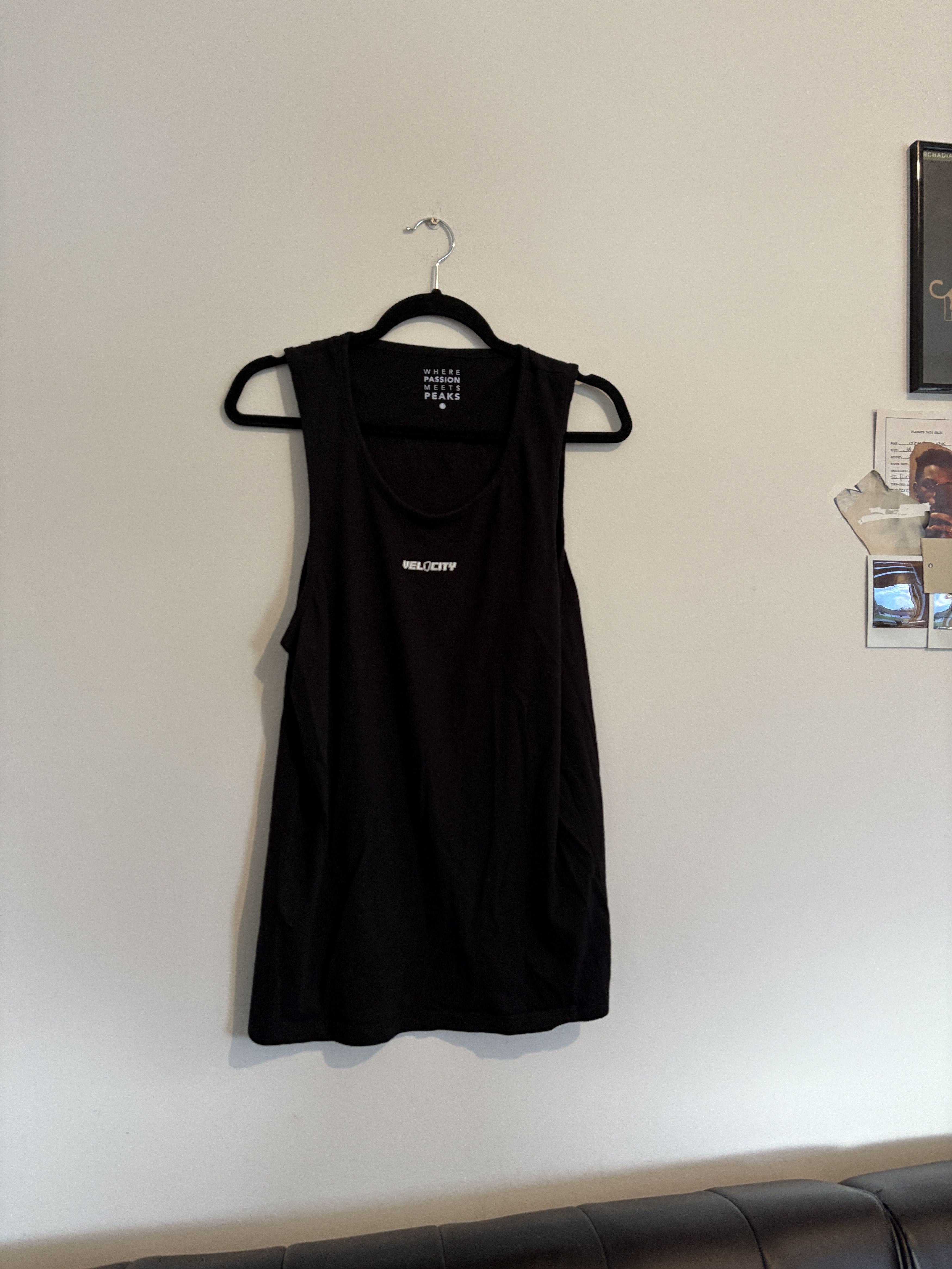 Patagonia Patagonia + Climbing Gym T-Shirt Bundle Size US L / EU 52-54 / 3 - 7 Thumbnail