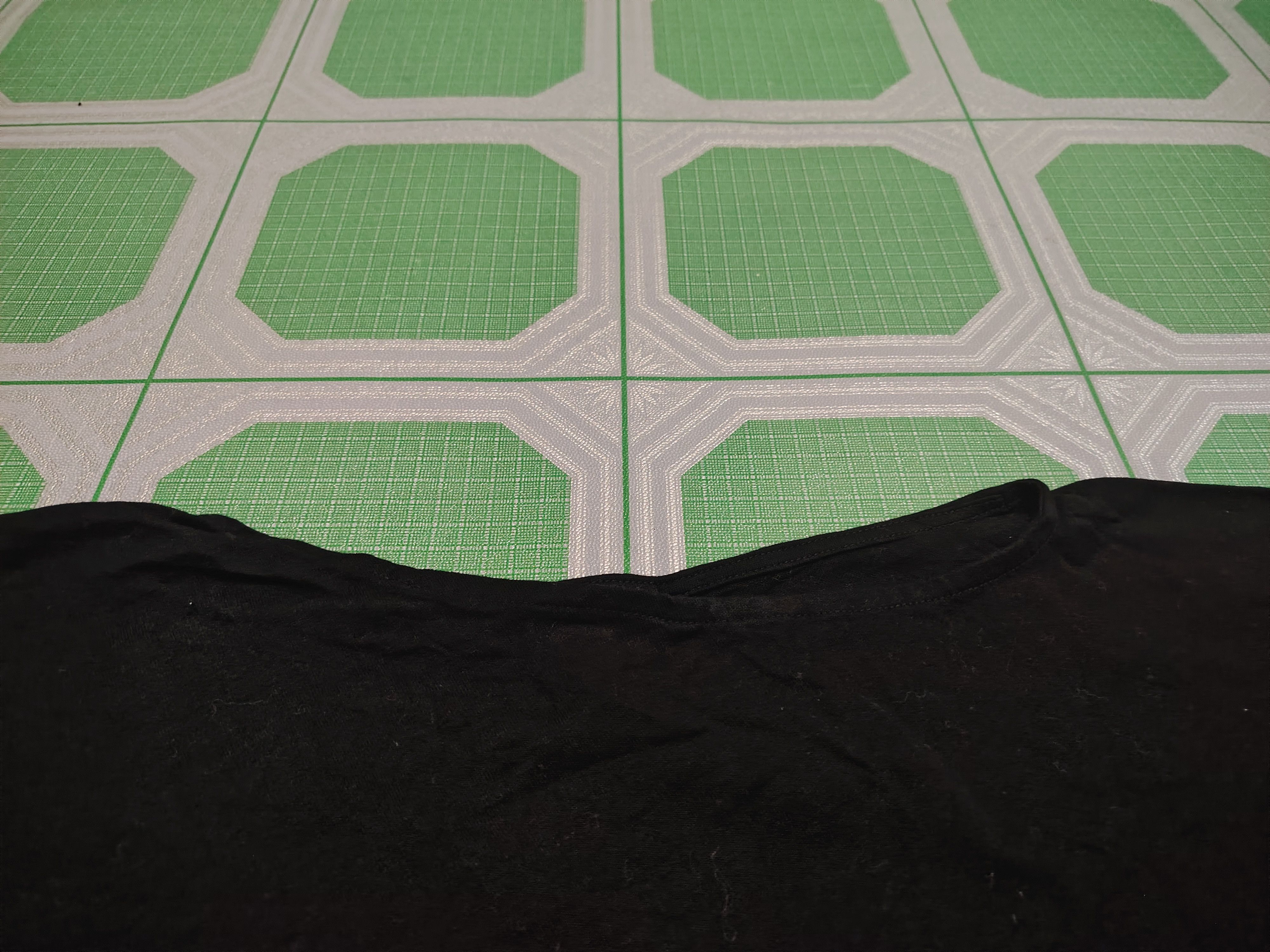 Ne-Net Rare design Ne-Net Blouse Oversize Issey miyake design Size XS / US 0-2 / IT 36-38 - 5 Thumbnail