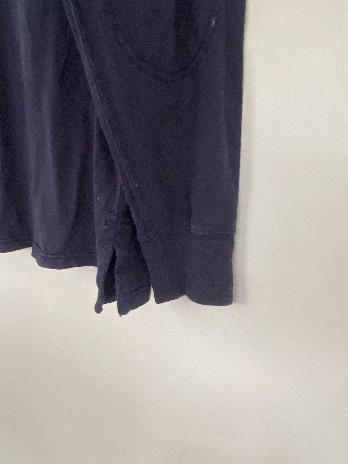 Polo Ralph Lauren Polo Ralph Lauren County Riders Jockey Club L/Sleeve Shirt Size US L / EU 52-54 / 3 - 13 Thumbnail