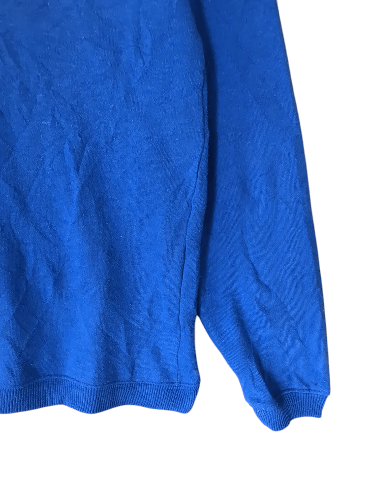 Vintage Vintage Peater Marks Surf Sports Wear Size US M / EU 48-50 / 2 - 5 Thumbnail
