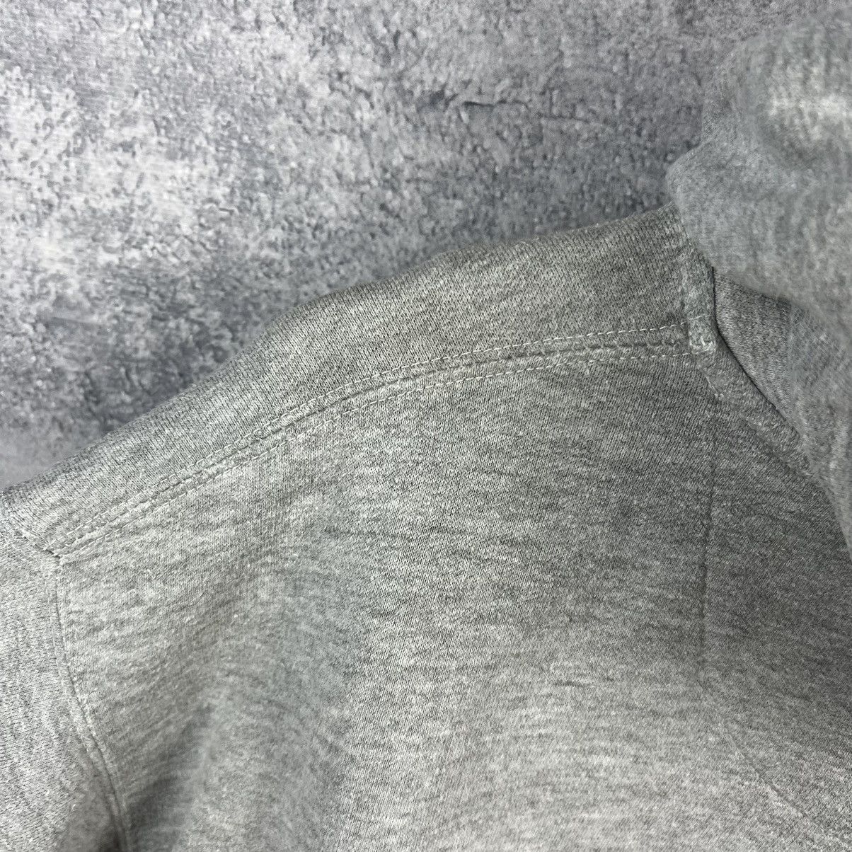 I Love NY I Love Ny Vintage Hoodie Size US XL / EU 56 / 4 - 7 Thumbnail