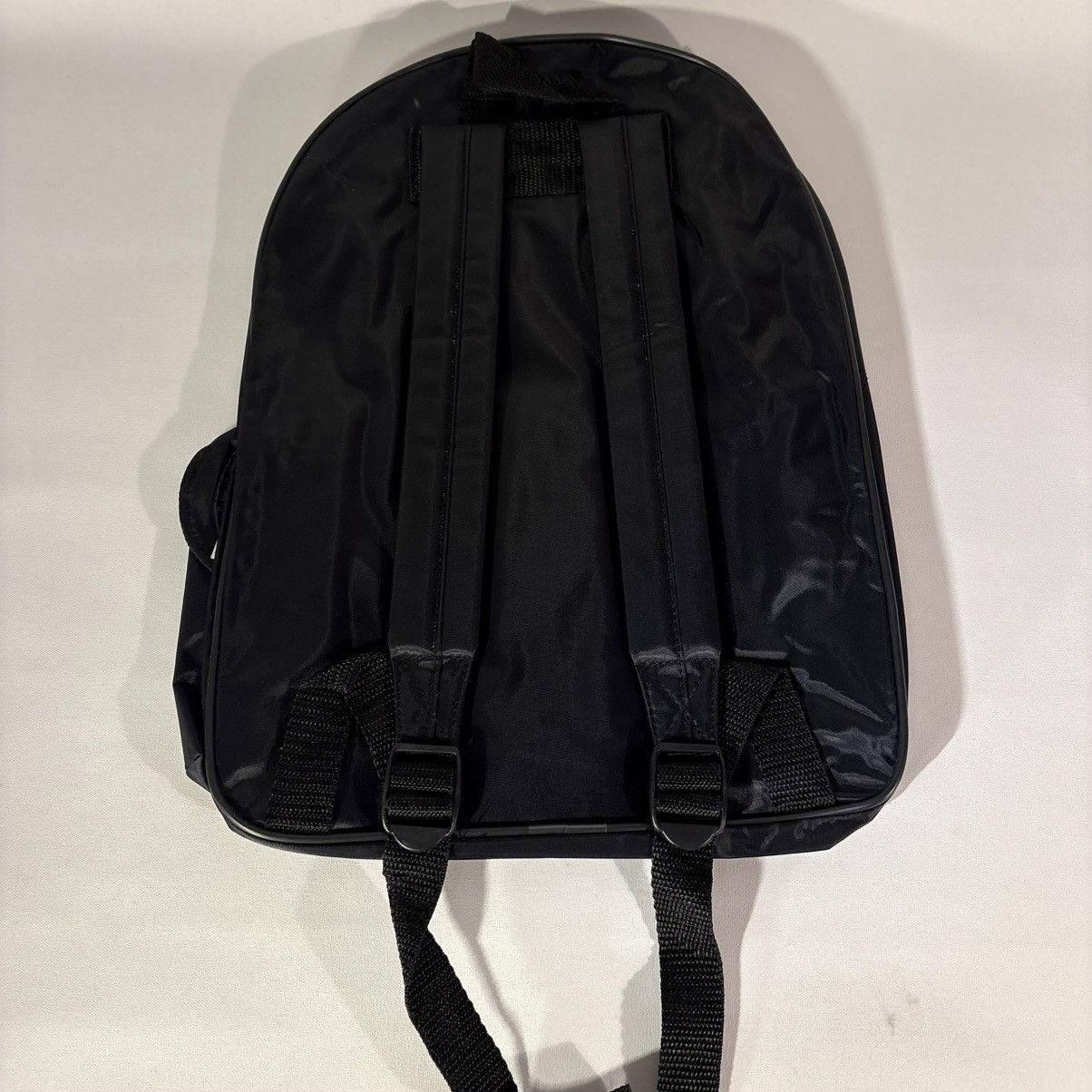 Vintage Vintage 90s The Phantom Live Action Film Kidz Biz Backpack Size ONE SIZE - 20 Thumbnail