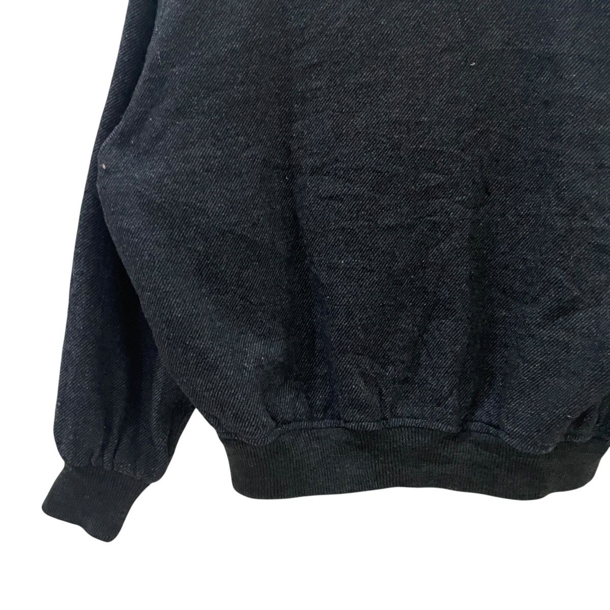 Big John Vintage Big John Jacket Size US L / EU 52-54 / 3 - 8 Thumbnail