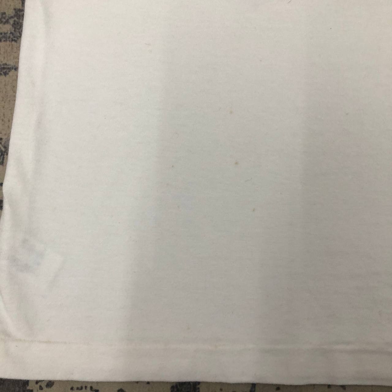 Other T505 BLUE BLUE JAPAN TEE Size US M / EU 48-50 / 2 - 7 Thumbnail
