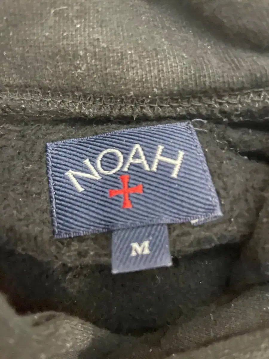 Noah Noah hoodie Size US M / EU 48-50 / 2 - 2 Thumbnail