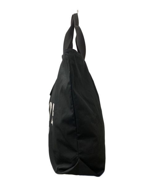 Yohji Yamamoto WILDSIDE YOHJI YAMAMOTO WILDSIDE Stylist Bag Size ONE SIZE - 3 Thumbnail