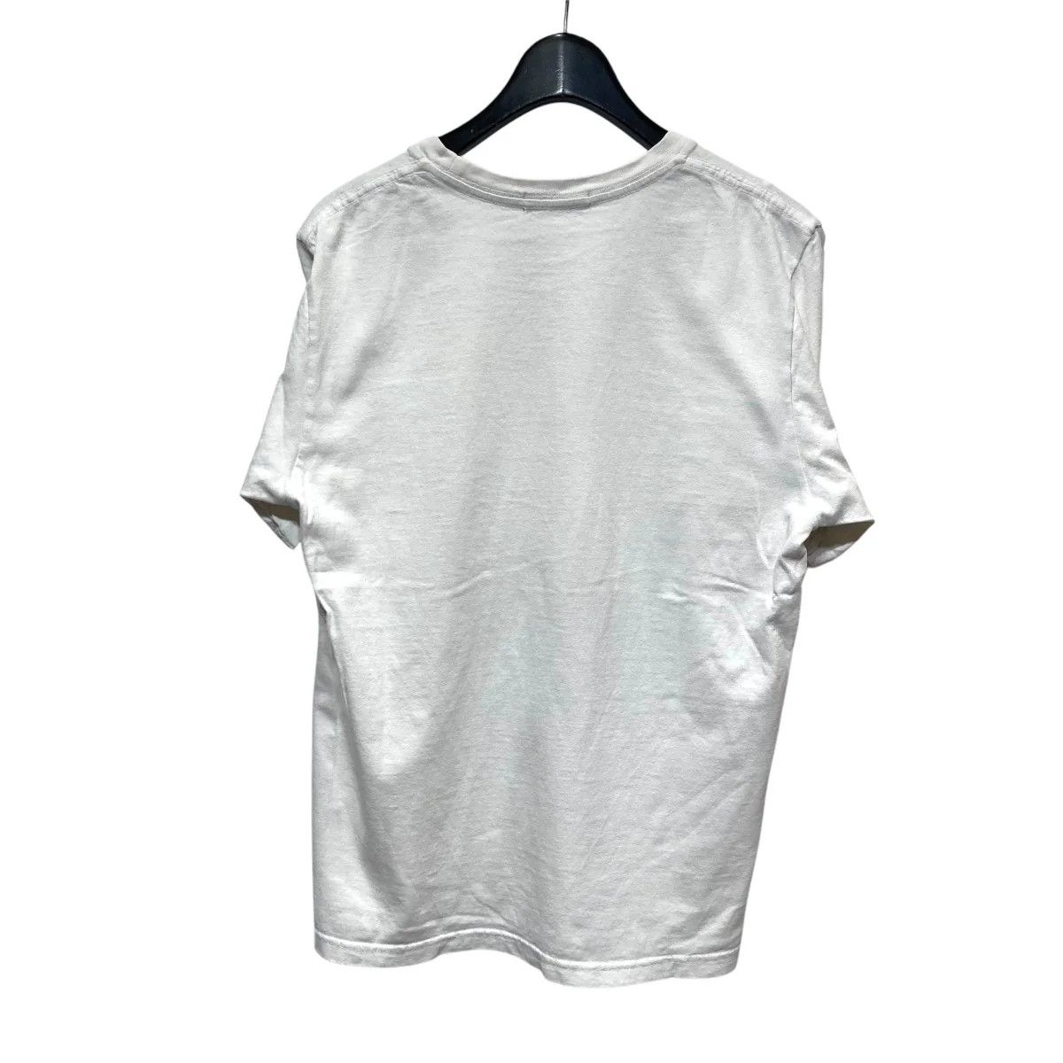 Undercover AW06 "Guru Guru" Spiderweb Tee Size US S / EU 44-46 / 1 - 2 Thumbnail