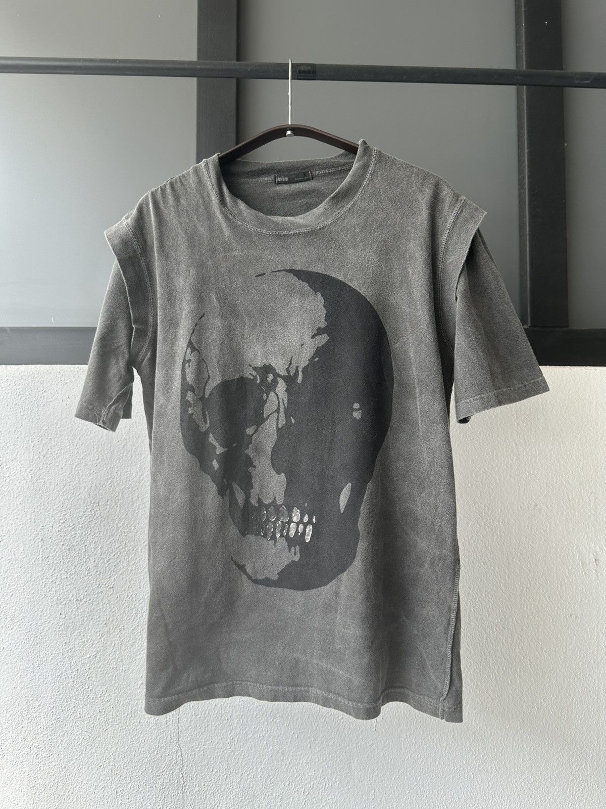 The Viridi-anne 90's The Viridi Anne archive tee Size US M / EU 48-50 / 2 - 13 Thumbnail
