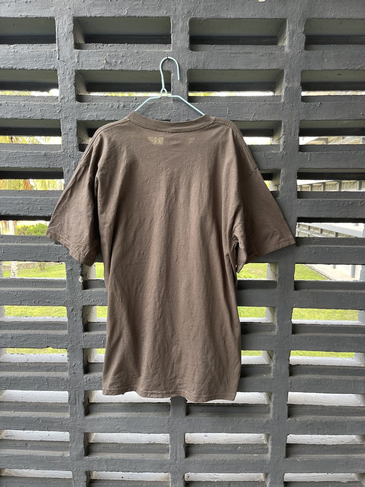 Vintage Vintage Che Guevara T-shirt📸 Size US L / EU 52-54 / 3 - 2 Thumbnail