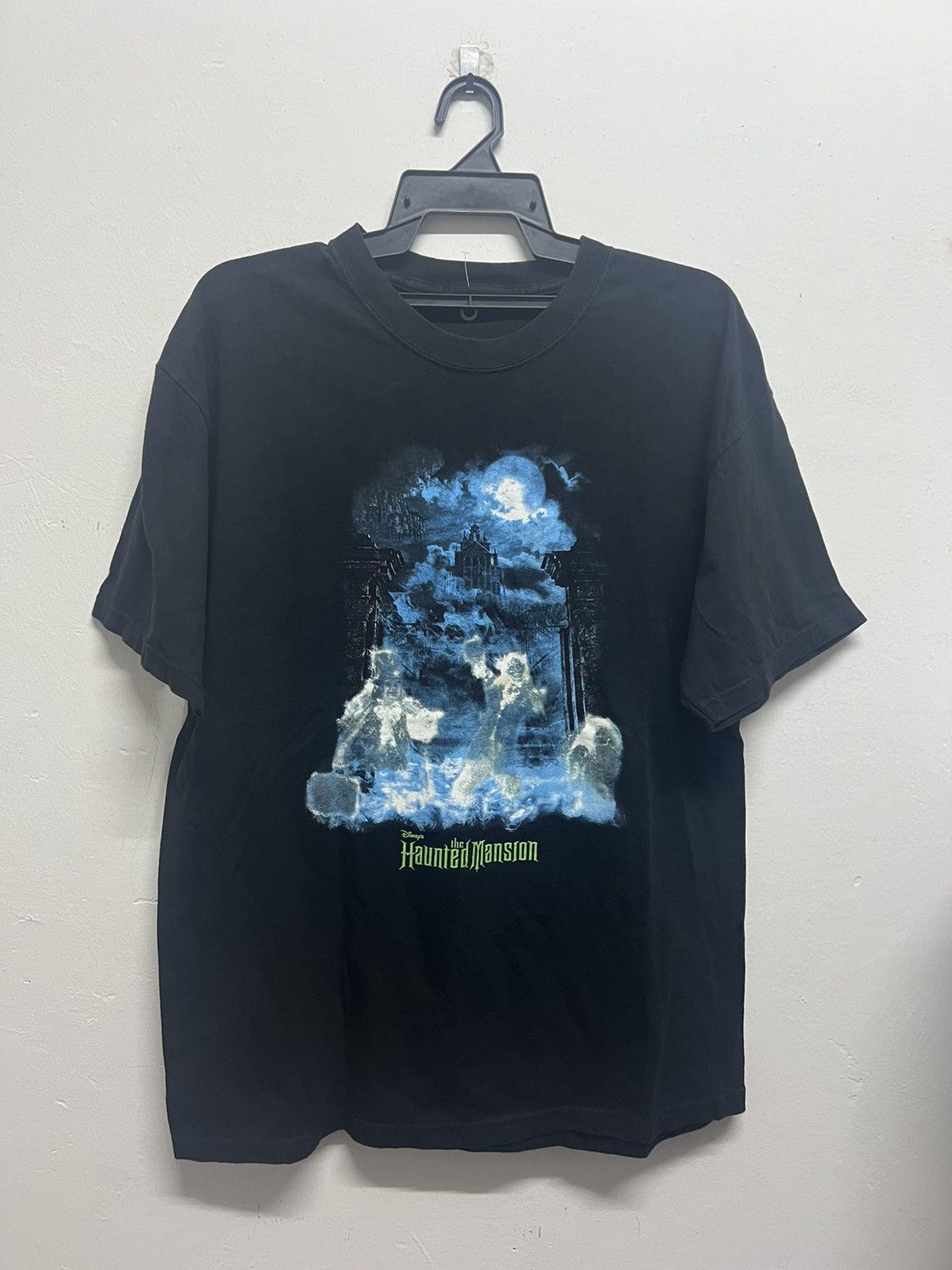 Movie × Vintage Vintage 90