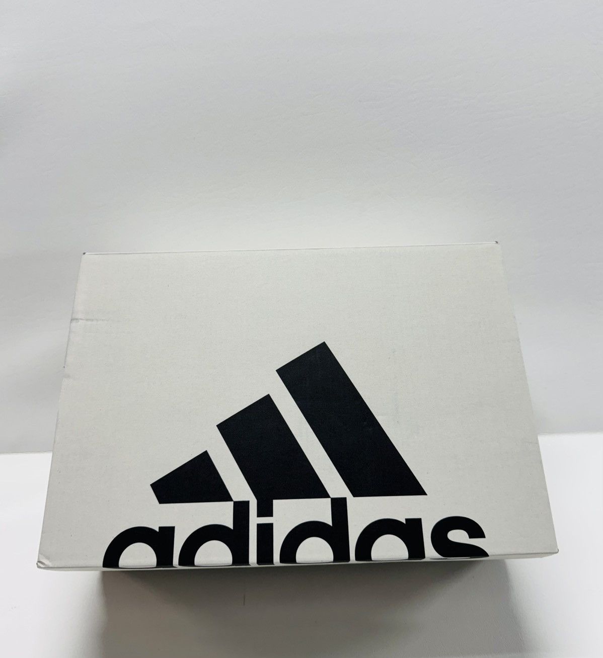 Adidas Adidas 70s Lifestyle Running Shoes Dash Grey Size US 7.5 / EU 40-41 - 8 Thumbnail