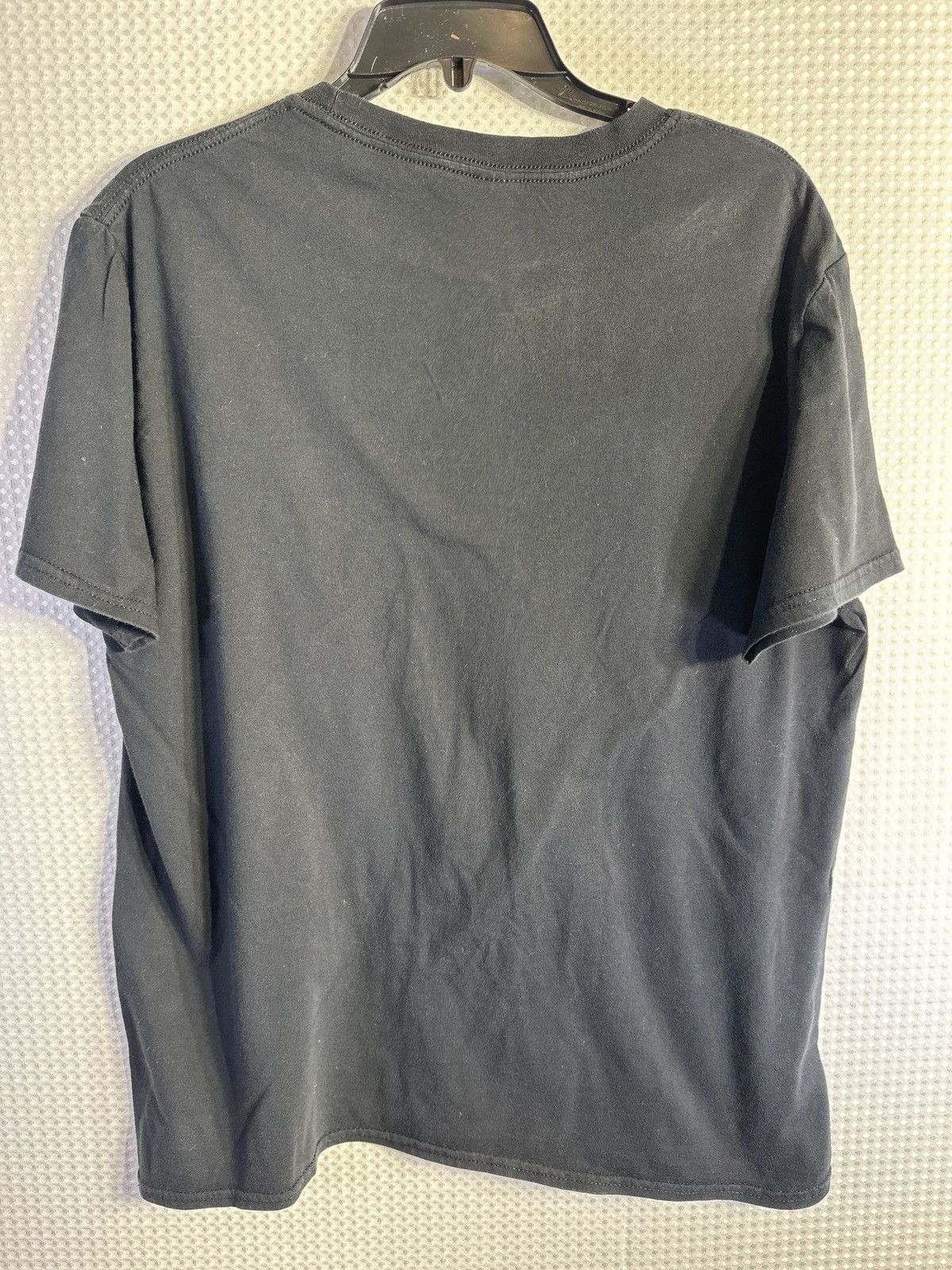 Gildan Gildan Graphic T-Shirt Size US L / EU 52-54 / 3 - 2 Thumbnail