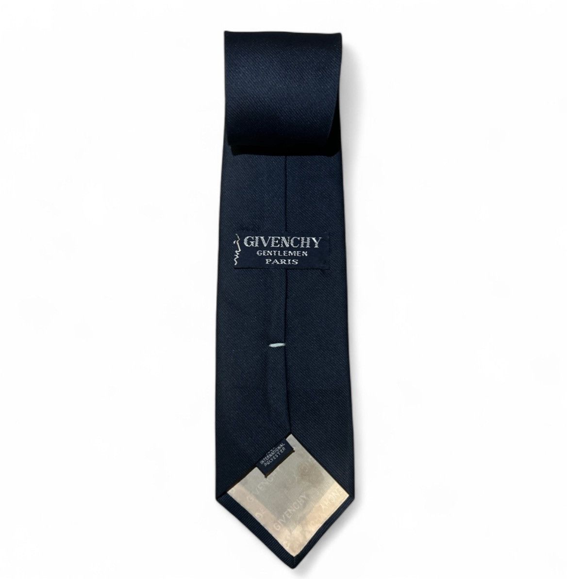 Givenchy 🔥 Free Shipping Givenchy Tie 🔥 Size ONE SIZE - 2 Thumbnail