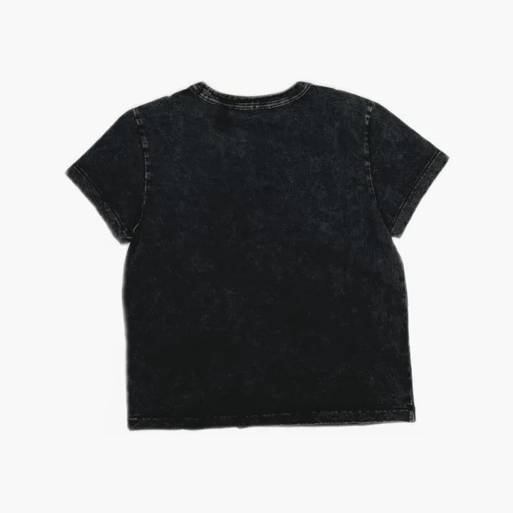Alexander Wang Alexander Wang SS2- Size XS / US 0-2 / IT 36-38 - 3 Thumbnail