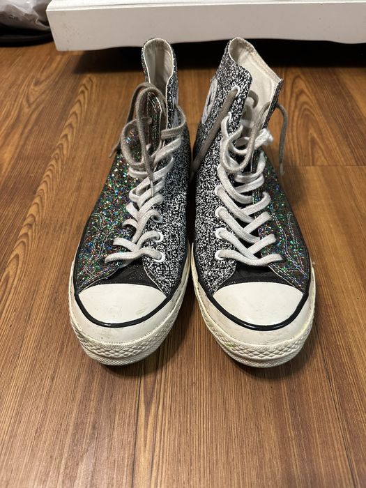 Converse jw clearance anderson grailed