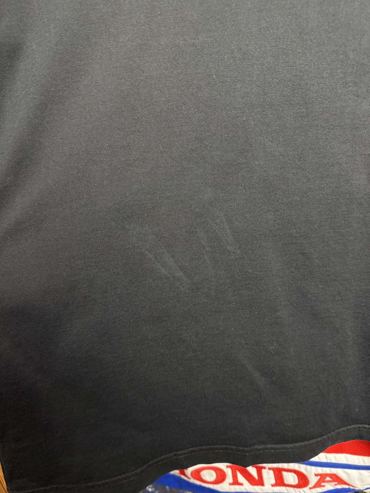 Fendi Fendi Tee Size US M / EU 48-50 / 2 - 11 Thumbnail