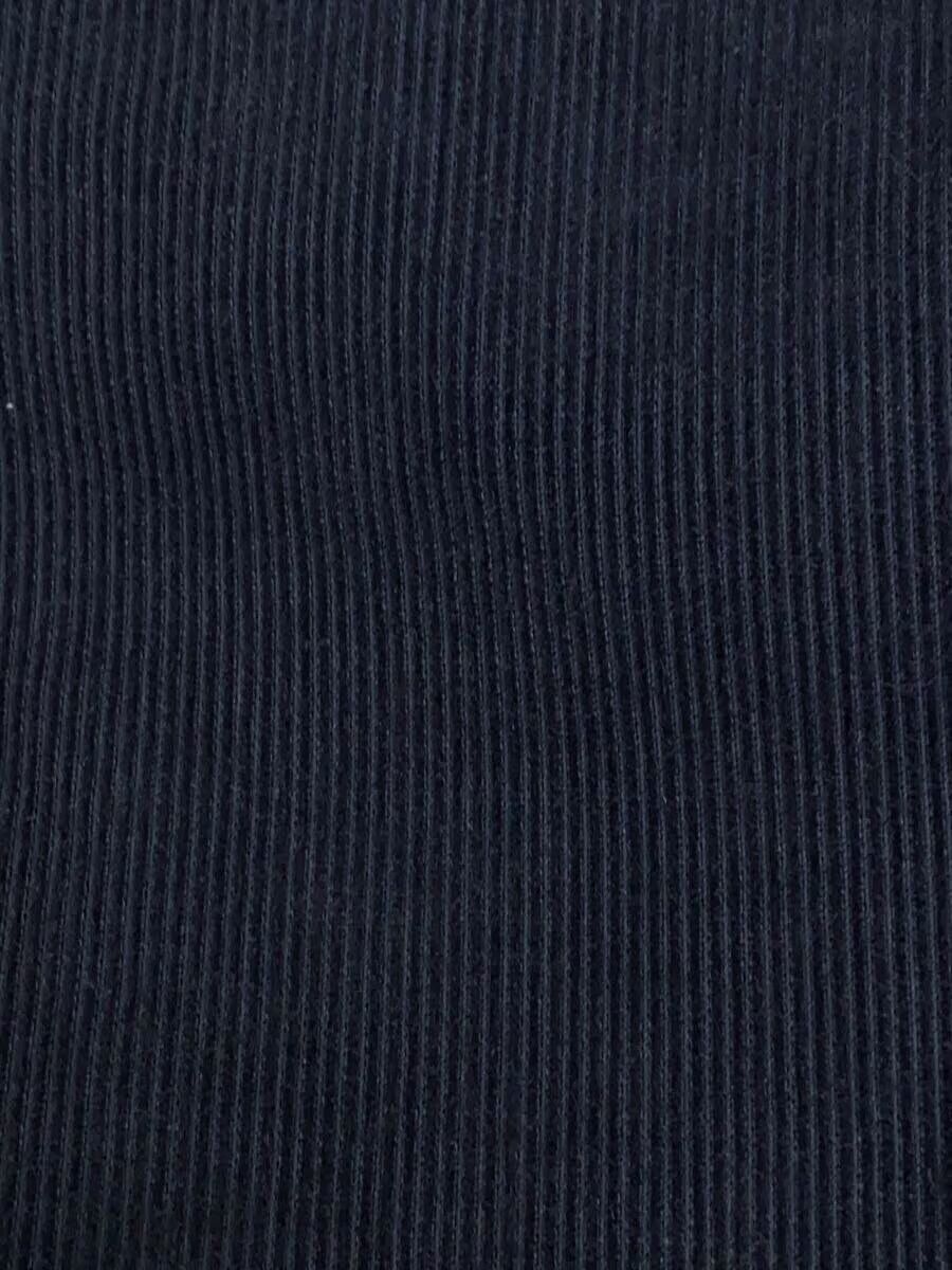 Comme des Garcons × Comme des Garcons Homme Corduroy Straight Leg Pants Size US 30 / EU 46 - 4 Thumbnail