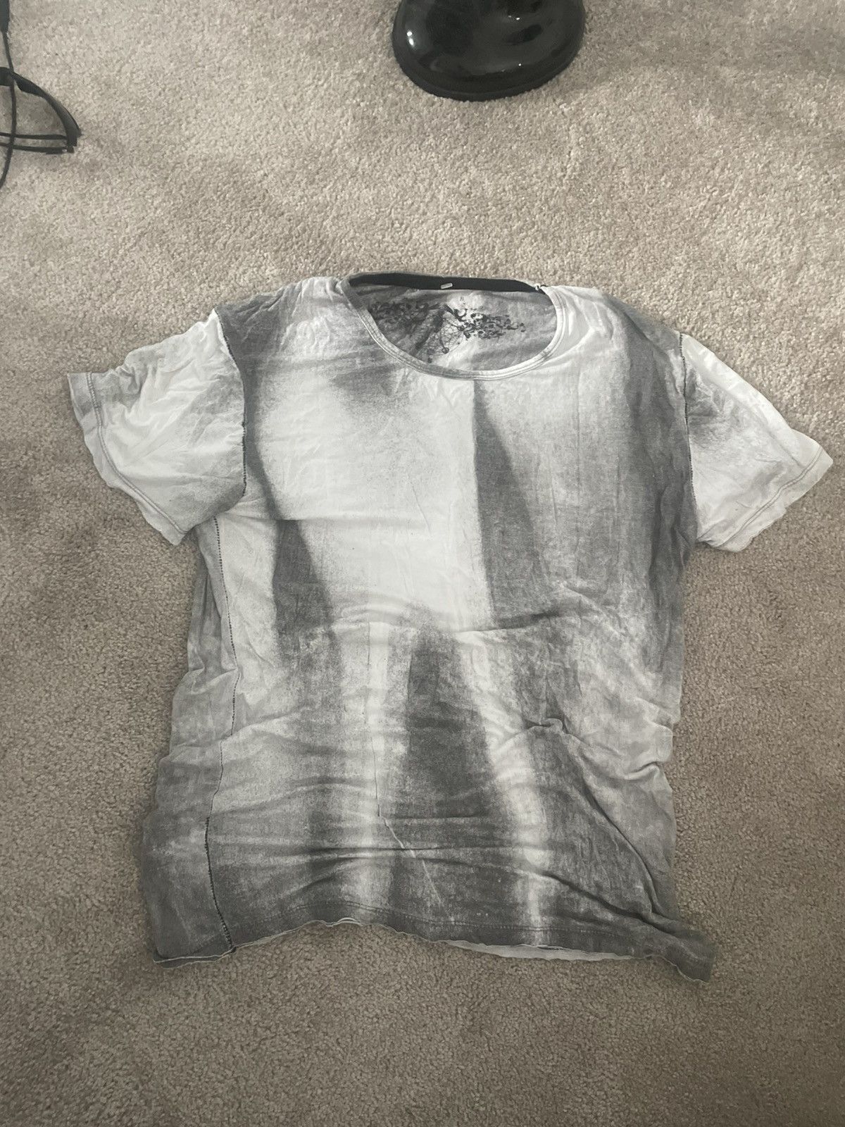 Tuesday Night Band Practice Tuesday Night Band Practice Shirt Size US S / EU 44-46 / 1 - 1 Thumbnail