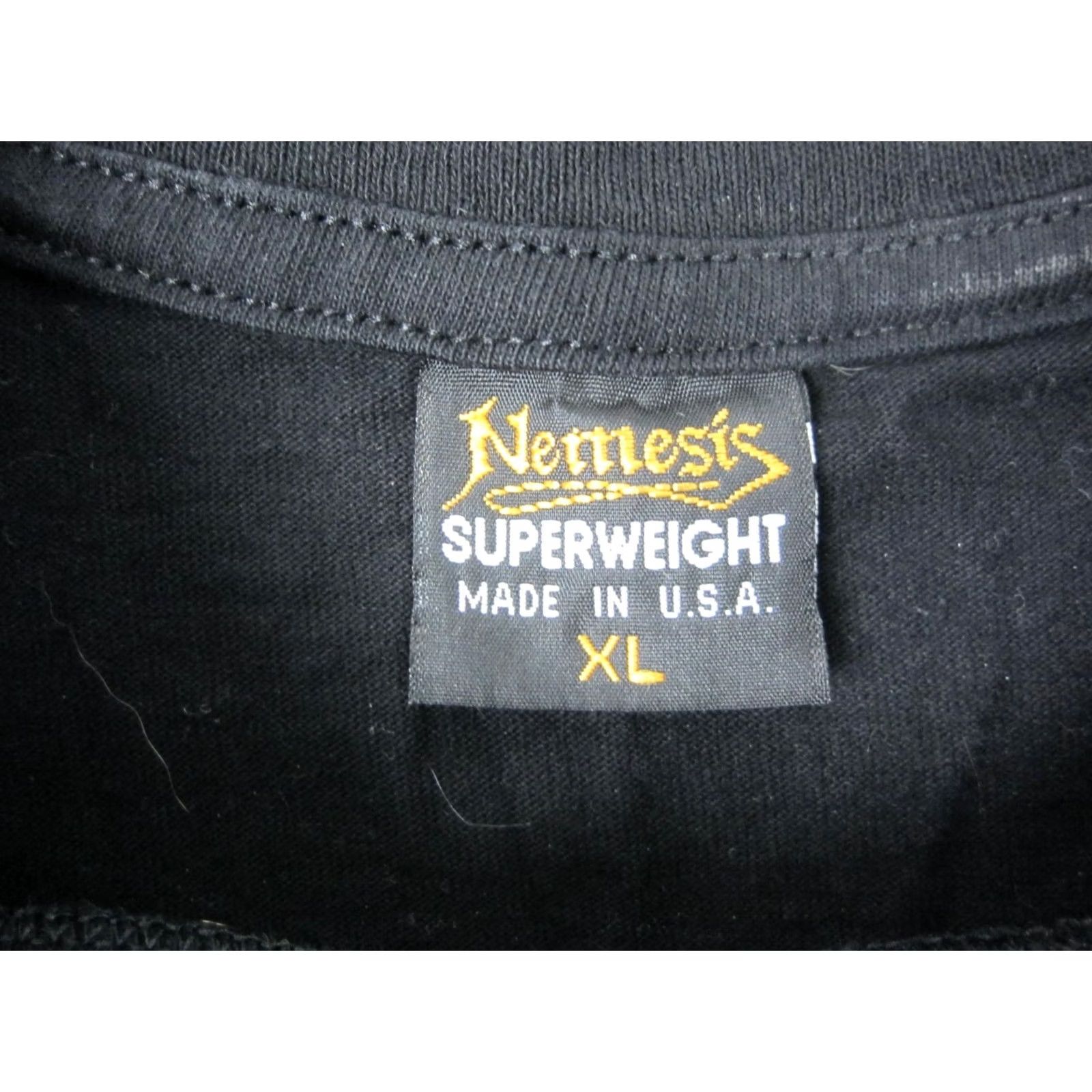 Vintage Nike Shirt? Not applicable. Size US XL / EU 56 / 4 - 3 Thumbnail