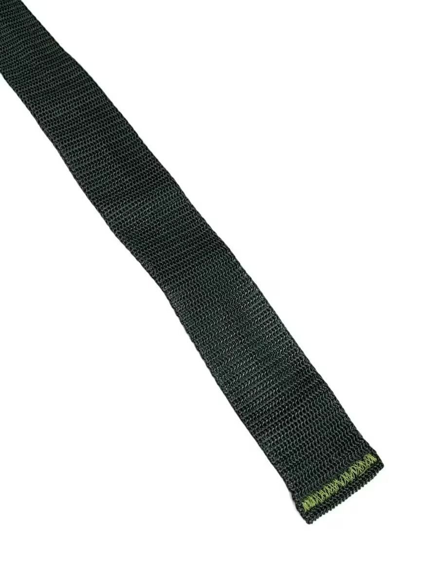Final Home 2000's Belt Size ONE SIZE - 4 Thumbnail