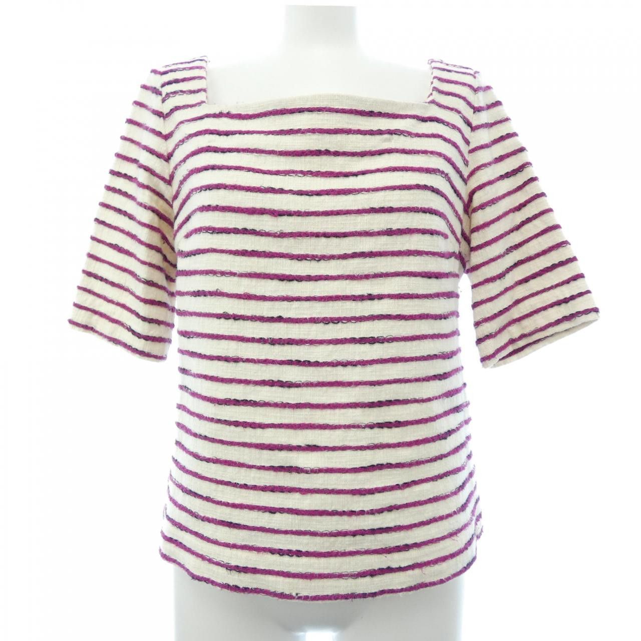 Other Roberto Collina T-shirt Cotton T-Shirts DUTY FREE for USA