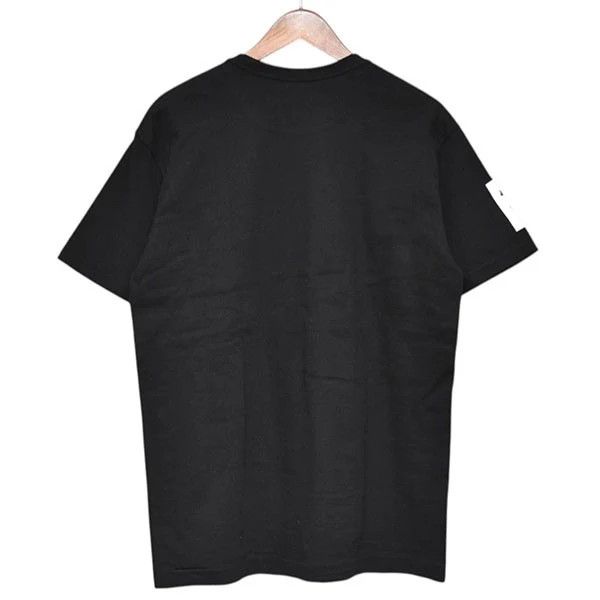 Yohji Yamamoto s'yte YOHJI YAMAMOTO Tomie 2021SS JUNJI ITO T-shirt Size US L / EU 52-54 / 3 - 2 Thumbnail