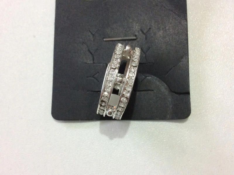 Designer lovely Gift for Women's ring size 19 Size ONE SIZE - 3 Thumbnail