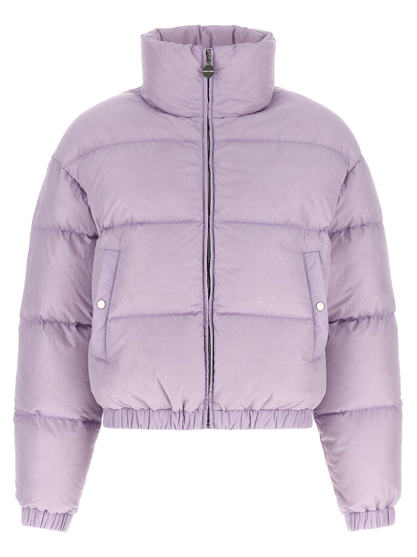 IENKI IENKI 'Cool' down jacket Size S / US 4 / IT 40 - 1 Thumbnail