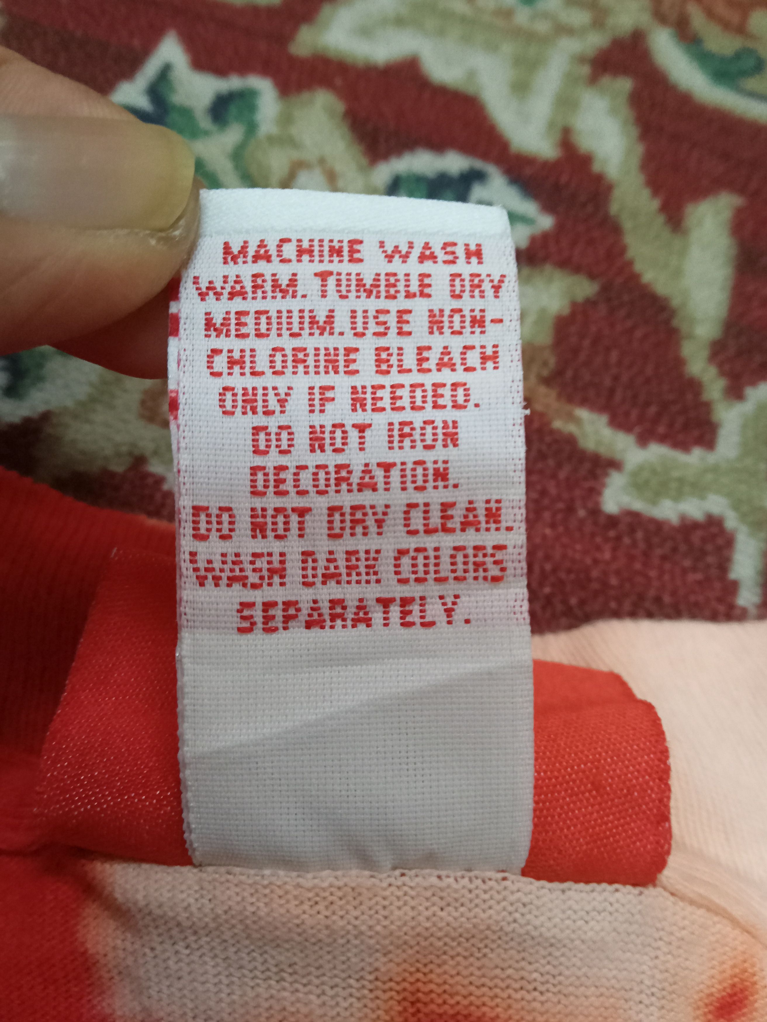 Vintage Coca Cola 1999 Rare T Shirt