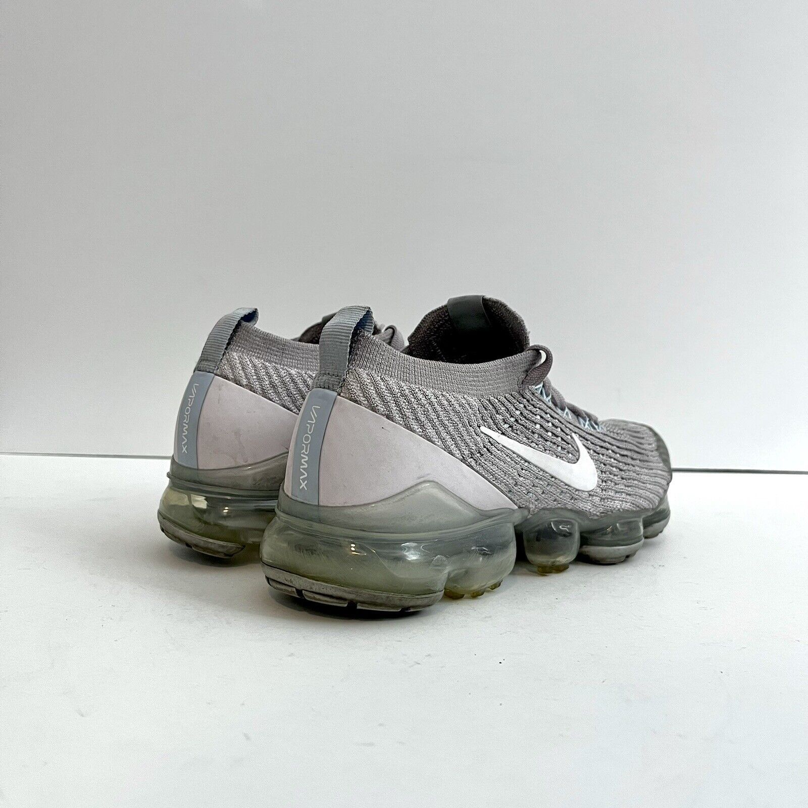 Nike 2019 Nike Air Vapormax Flyknit 3 CT1274-500 Wmns Sz 7.5 Size US 7.5 / IT 37.5 - 4 Thumbnail