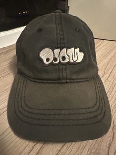 Mf Doom Hat | Grailed