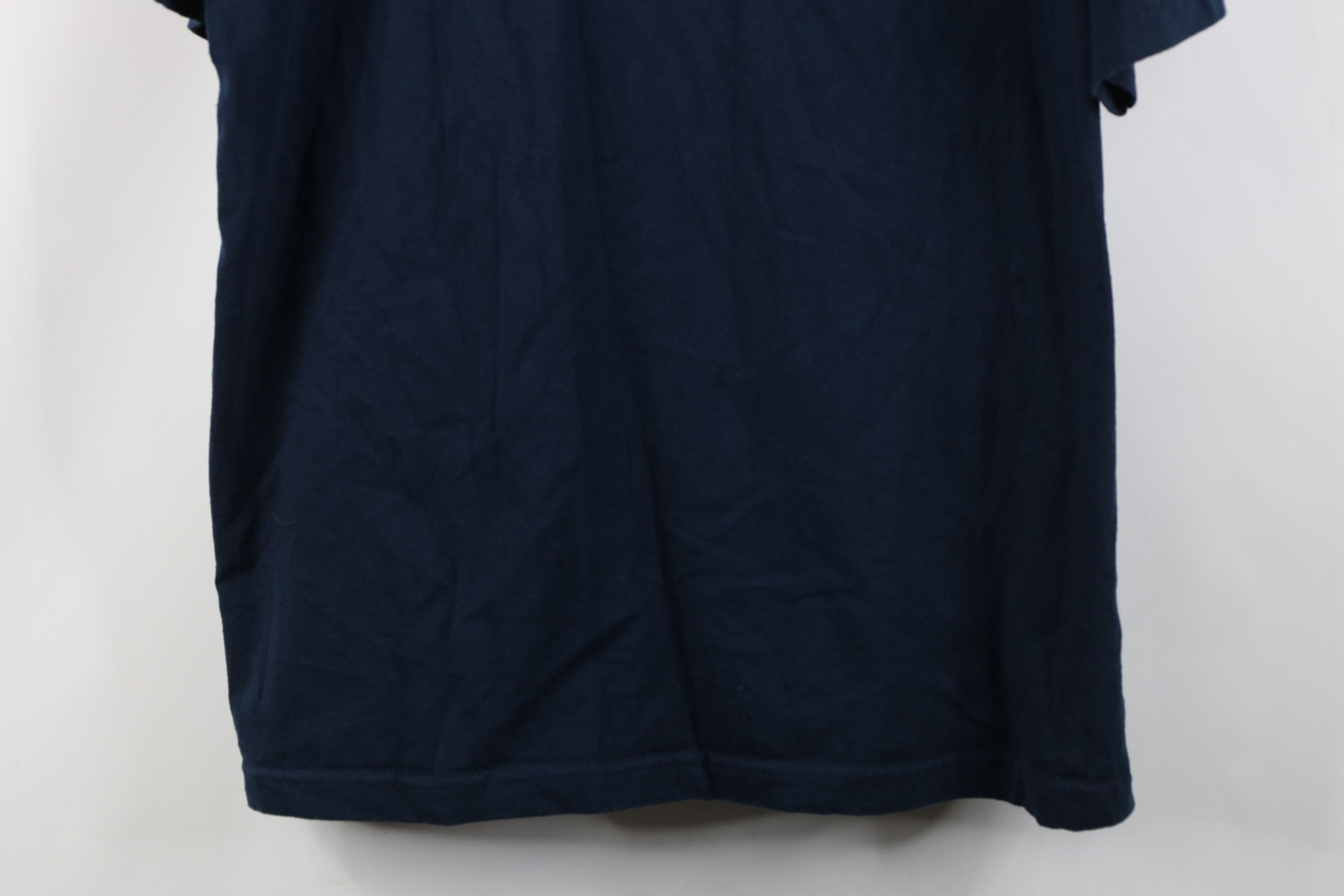 Vintage Vintage 90s Y2K Streetwear Valley Isle Maui Surf T-Shirt Size US XXL / EU 58 / 5 - 3 Thumbnail