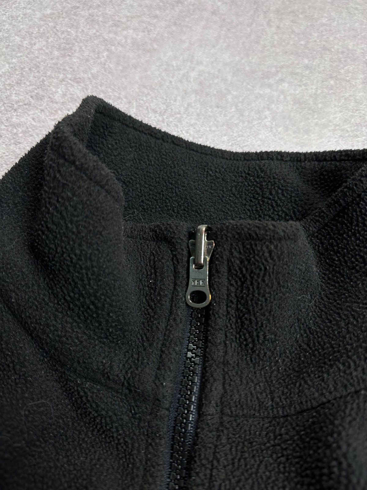 The North Face Vintage 90s The North Face Retro Sherpa Jacket Womans L Size L / US 10 / IT 46 - 4 Thumbnail