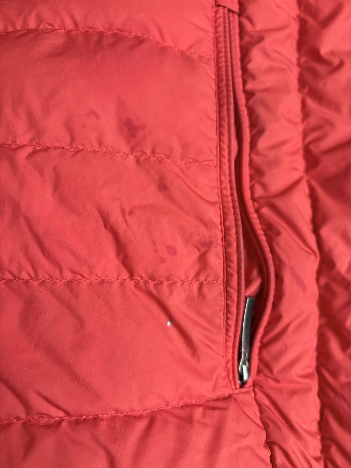 Parajumpers Parajumpers Super Light Weight Hooded Down Jacket Size US M / EU 48-50 / 2 - 6 Thumbnail