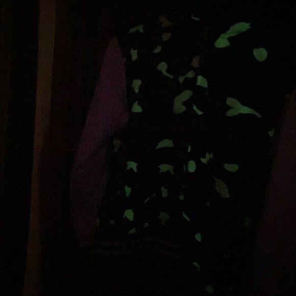 Bape City Camo Shark Hoodie Jacket Size US L / EU 52-54 / 3 - 3 Thumbnail