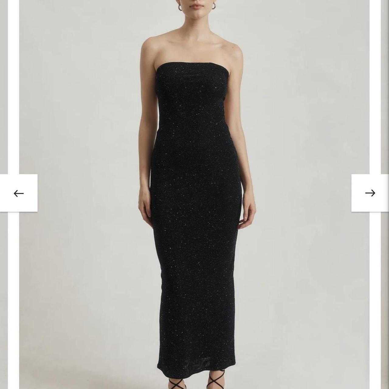 Other 23 & Madison Luna Dress Size XS / US 0-2 / IT 36-38 - 2 Thumbnail
