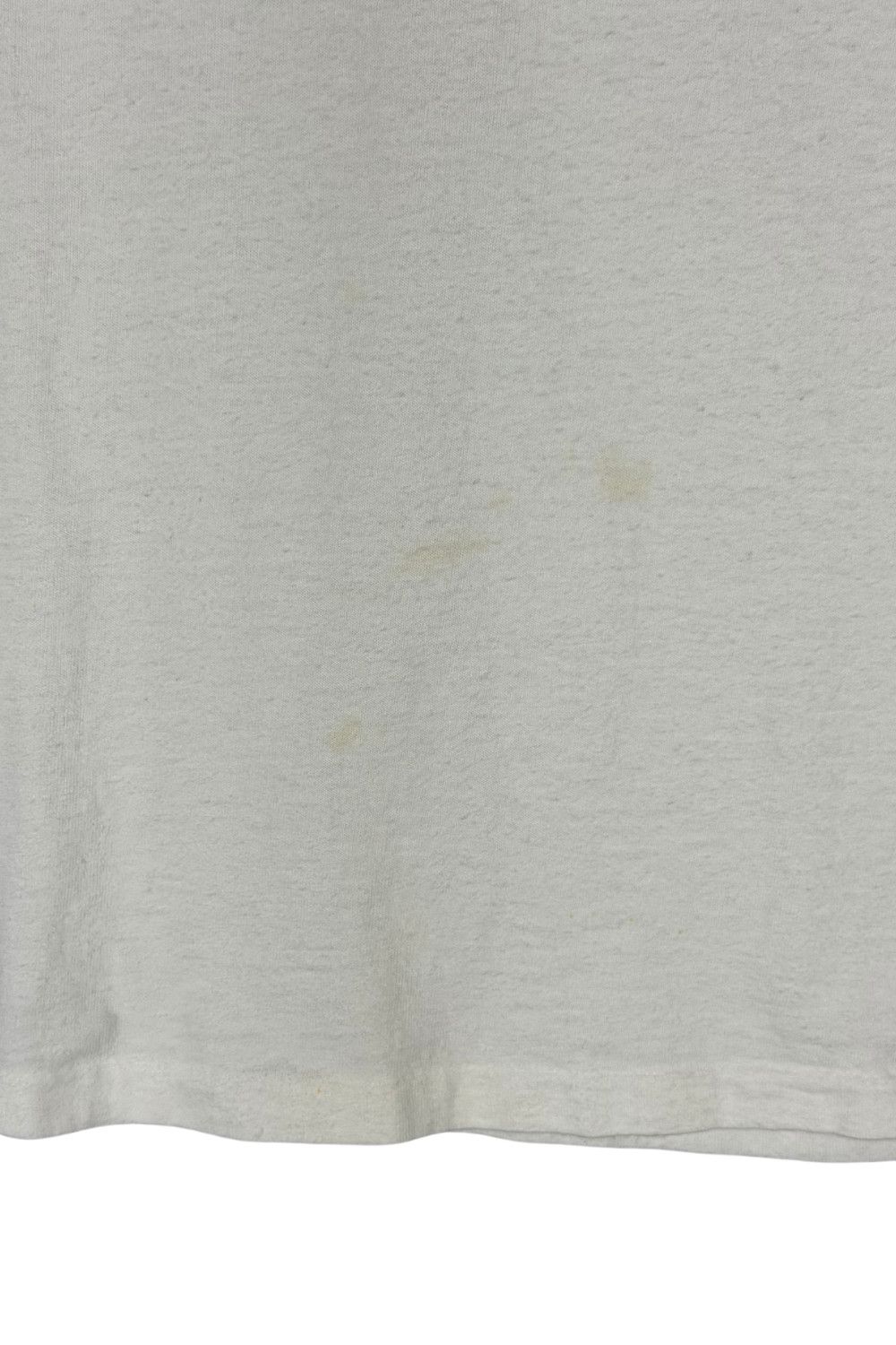 Habitat 1988 Native American Art Tee Habitat Softwear Single Stitch Size US L / EU 52-54 / 3 - 9 Thumbnail