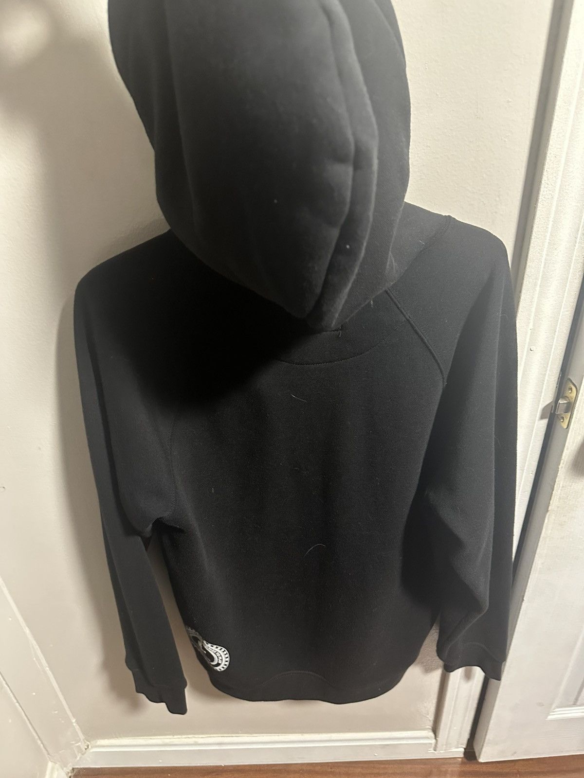 Nintendo Nintendo hoodie Size US M / EU 48-50 / 2 - 2 Thumbnail