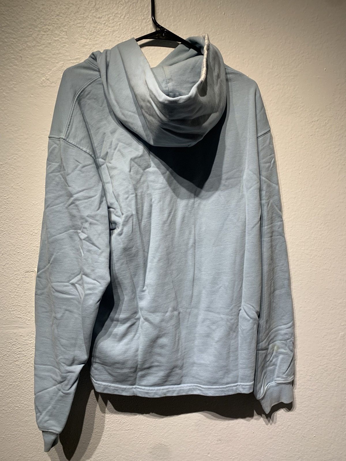 Madhappy Madhappy Hoodie sweatshirt Size US L / EU 52-54 / 3 - 6 Thumbnail