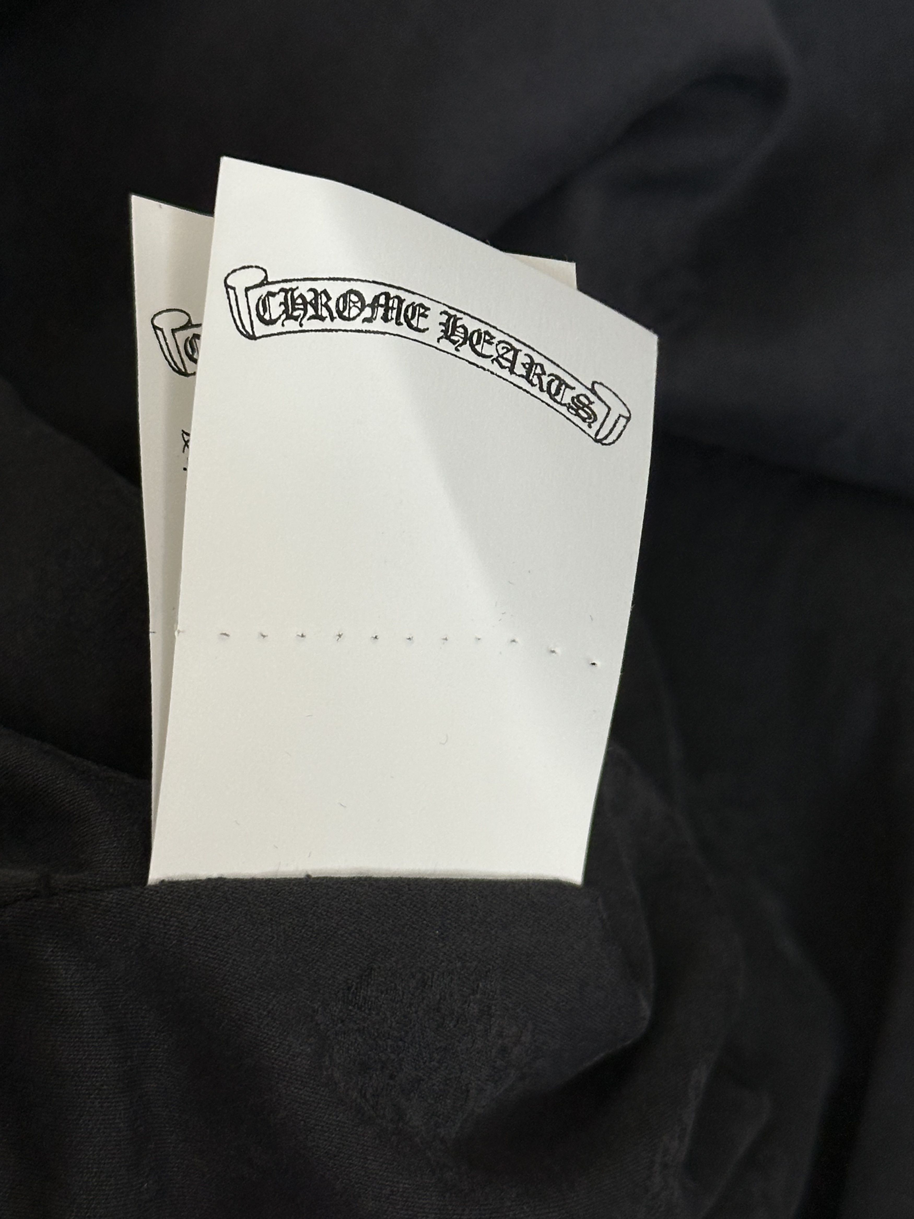 Yeezy Season 4 Tree Camo Anorak