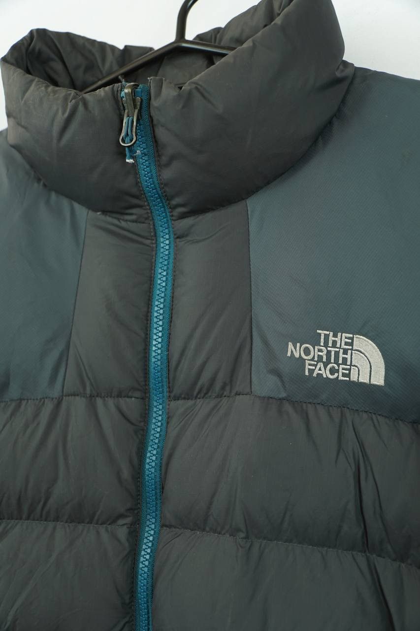 The North Face The North Face Nuptse 700 Size US M / EU 48-50 / 2 - 7 Thumbnail