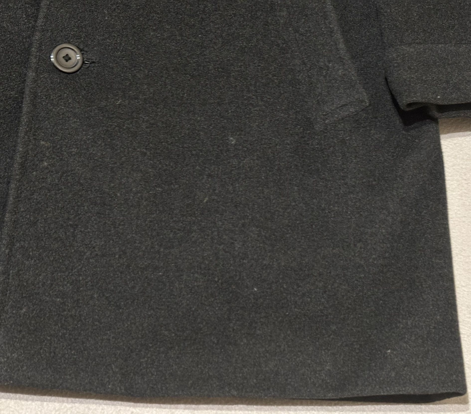 Aquascutum Aquascutum coat size L Size US L / EU 52-54 / 3 - 10 Thumbnail